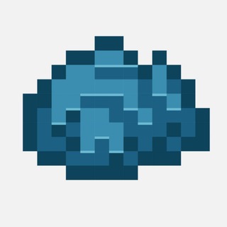 Логотип @triggerthecyan - Цеанус