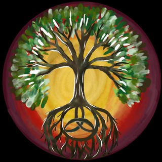 Логотип @triglavblog - Triglavblog