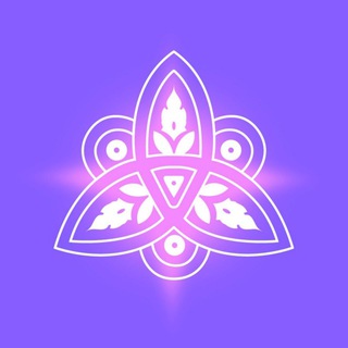 Логотип @triglinki - TRIGLINKI • ART-RESIDENCE