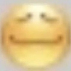 Логотип @trigonleakschat - тригон(дэ) чатикс