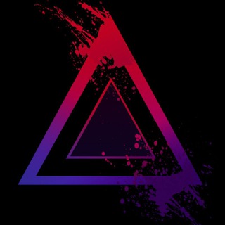 Логотип @trigonpro - Сливы схем софтов бесплатные скрипты