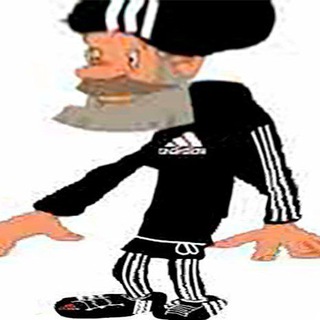 Логотип @trigoparya - ТРИ БОГАТЫРЯ