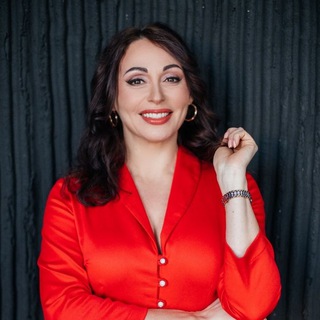 Логотип @trigubelenapsi - ЭМОЦИИ🤎 МЫШЛЕНИЕ🤎ОТНОШЕНИЯ Психолог Елена Тригуб