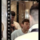 Логотип @trihaticya0_0 - Жиза Артонов 2.0