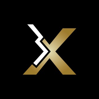 Логотип @triiks_media - Кинокомпания Триикс Медиа