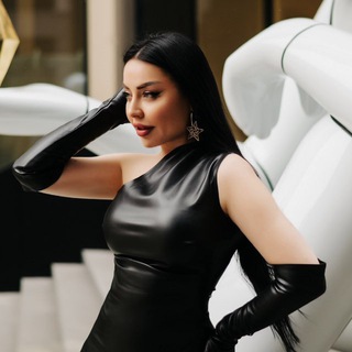 Логотип @triizvezdy - РАДОСТИ УЗИ АЛИМ