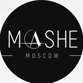 Логотип @trika_style_moda - Mashe brand | ЖЕНСКАЯ ОДЕЖДА
