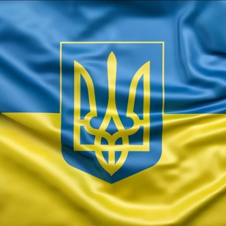 Логотип @trikitanews - ✙ 🇺🇦 △Кита | Україна | Київ | Новини | Війна