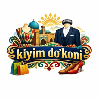 Логотип @trikotaj_288 - BOSS для детей и взрослых🥰