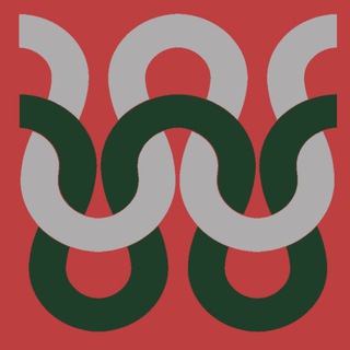 Логотип @trikotazhkaproject - Трикотажка Project