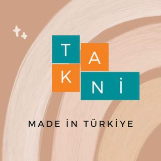 Логотип @trikotazoptom - ✂️Трикотаж📞 +905411925360