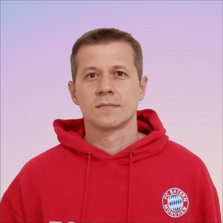 Логотип @trikozzi_2022 - Евгений Трикоз официальный канал