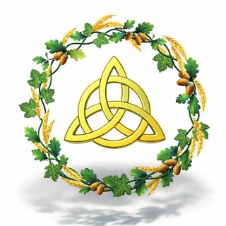 Логотип @triksely - ТРИКСЕЛЬ