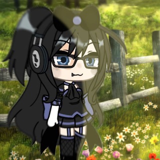 Логотип @triksiatata - <️ℙ𝕝𝕒𝕟𝕖𝕥𝕒𝕣𝕚𝕪 𝕥𝕣𝕚𝕜𝕤𝕚️>