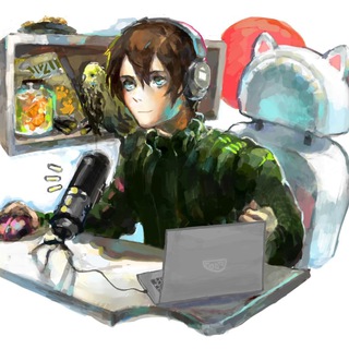Логотип @trilid_works - Trilid workspace