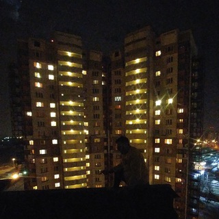 Логотип @trilistnikchat - Трилистник в лс