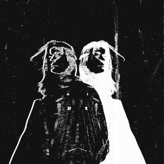 Логотип @trillboimarble - MAR61E MARBLE