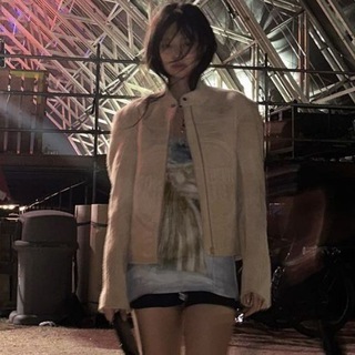 Логотип @trimpph - арабская ночь