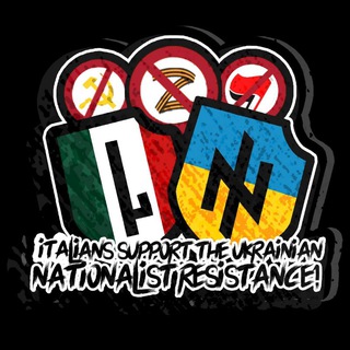 Логотип @trinceaukr - Trincea Ukr