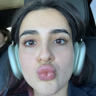 Логотип @trinchermusicc - Трінчер для своїх ❤️