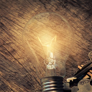 Логотип @trinitounity - TrinitoUnity