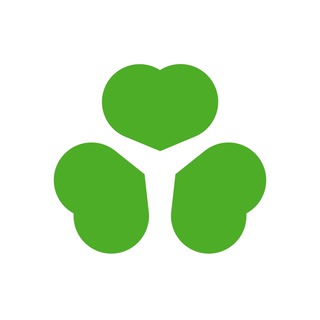 Логотип @trinitydn - тринити. быстрый интернет