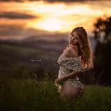 Логотип @trinitysfantasies - 🌿𝑇𝑟𝑖𝑛𝑖𝑡𝑦'𝑠 𝑓𝑎𝑛𝑡𝑎𝑠𝑖𝑒𝑠🌿