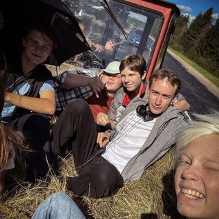 Логотип @trinwwiks - Закрыто()
