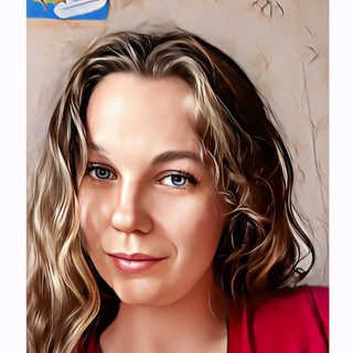 Логотип @trio_mama - 😜Трио мама в телеграме😜