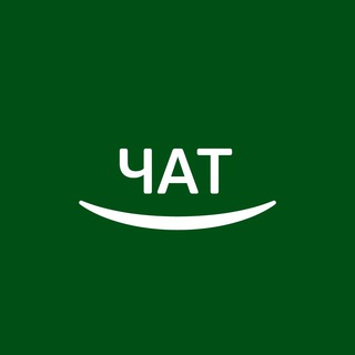 Логотип @triol_pet_chat - TRIOL FAMILY 💚 ЧАТ