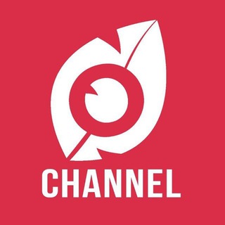 Логотип @triorirecords - T R I 🟣 R I