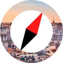 Tripster — необычные экскурсии