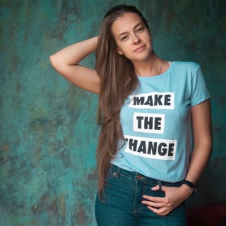 Логотип @trip108ru - Психо-логия • Дедова Наталья