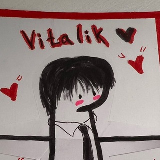 Логотип @trip139 - Чья-то зона комфорта