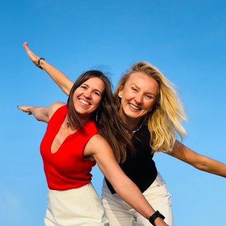 Логотип @trip_hack - Турагентство TripHack