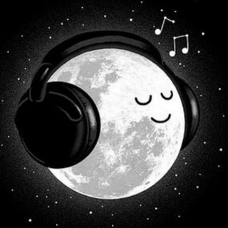 Логотип @trip_inc - Trip Inc.