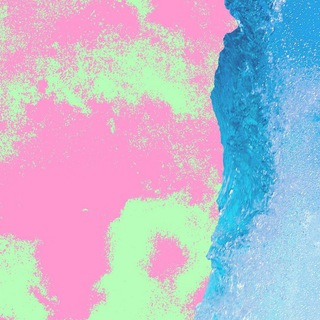 Логотип @trip_land - 👽 TripLand