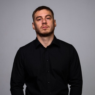 Логотип @trip_life - Дневник Аккузина Руслана