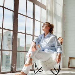 Логотип @trip_treatment - ๑۞๑ 𝓗𝓮𝓪𝓵𝓽𝓱 𝓽𝓻𝓪𝓿𝓮𝓵 🐝