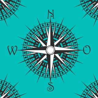 Логотип @trip_vl - Вылет завтра!✈️