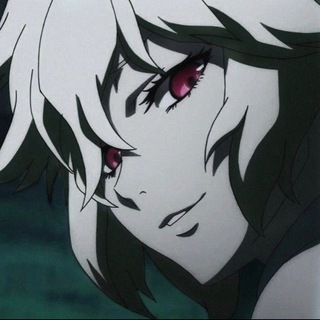 Логотип @triparnya - Пукистайл