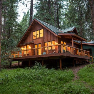 Логотип @tripatripa - Trip a Trip🌴🏔️ Умный Отдых