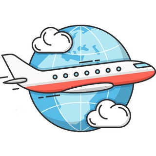 Логотип @tripeasy_ru - TripEasy 🛩 путешествия это легко!