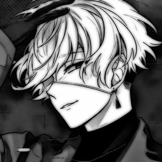 Логотип @tripex17 - палата Денчика