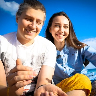 Логотип @triphintru - СОВЕТЫ ТУРИСТАМ - путешествия и отдых с умом ;)