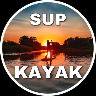 Логотип @tripkayak - TRIPKAYAK