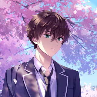 Логотип @triple_smart_studio - TSS-Triple Smart Studio | VN/ Искренность Мыслей