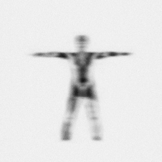 Логотип @tripledoubleclub - Triple Double Club