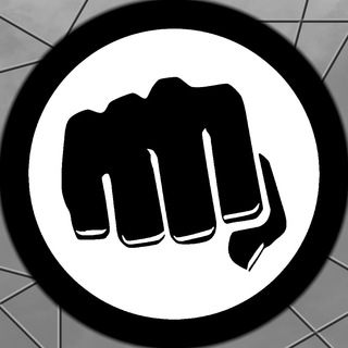 Логотип @tripletg - Triple | Новости GTA