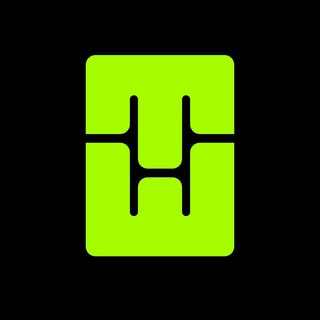 Логотип @triplewipe - Triplewipe